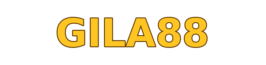 GILA88