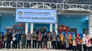 grandlaunch