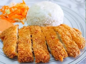 katsu
